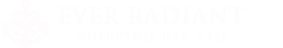 Ever Radiant Logo